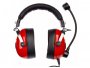 Slušalice + mikrofon THRUSTMASTER T.RACING SCUDERIA FERRARI, gaming, 3.5mm
