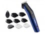 Multi trimmer BABYLISS 7255PE