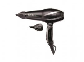  Sušilo za kosu BABYLISS D572DE 2200W