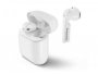 Bluetooth slušalice PANASONIC RZ-B100WDE-W,TWS, bijele
