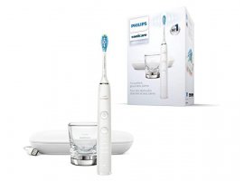  Električna četkica PHILIPS HX9911/27 Diamond Smart