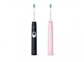  Električna četkica PHILIPS Sonicare HX6800/35