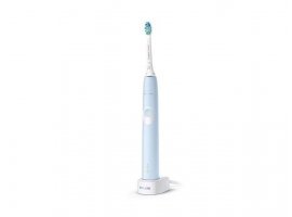  Električna četkica PHILIPS Sonicare HX6803/04