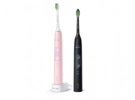  Električna četkica PHILIPS Sonicare HX6830/35