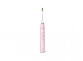  Električna četkica PHILIPS Sonicare HX6836/24