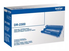  Bubanj BROTHER DR-2300