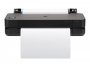 Inkjet printer HP DesignJet T250 24