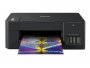Multifunkcijski printer BROTHER DCP-T420W, p/s/c, USB