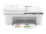 Multifunkcijski printer HP Deskjet 4120e, p/s/c, ADF, Wi-Fi, USB