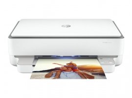  Multifunkcijski printer HP Envy 6020e All-in-One, p/s/c, Duplex, Wi-Fi, USB (223N4B)