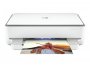 Multifunkcijski printer HP Envy 6020e, p/s/c, USB