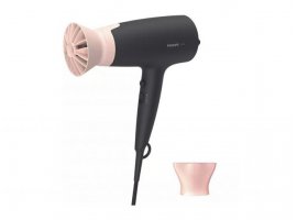  Sušilo za kosu PHILIPS BHD350/10