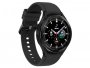 Pametni sat SAMSUNG R890 Galaxy Watch 4 Classic, 46mm, crni (SM-R890NZKASIO)