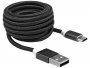 Kabel SBOX USB (m) na micro USB (m), 1.5m