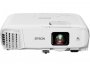 Projektor EPSON EB-992F, 3LCD, Full HD, 4000lm, HDMI, Wi-Fi, zvučnik