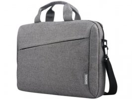  Torba za laptop LENOVO Casual Toploader T210 Grey, do 15.6", sivi (4X40T84060)