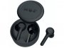 Bluetooth slušalice JAM AUDIO TWS EXEC, TWS, crne