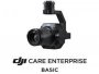 Dodatno jamstvo DJI Care Refresh za Enterprise Plus (P1) EU