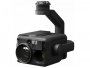 Kamera DJI Zenmuse H20T (EU) SP