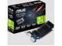 Grafička kartica ASUS nVidia GeForce GT730-SL-2GD5-BRK, 2 GB GDDR5