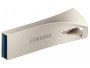USB stick 128 GB SAMSUNG BAR Plus, srebrni (MUF-128BE3/APC)