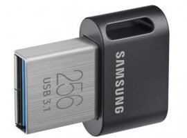  USB stick 256 GB SAMSUNG FIT Plus (MUF-256AB/APC)