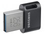 USB stick 256 GB SAMSUNG FIT Plus (MUF-256AB/APC)