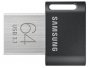 USB stick 64 GB SAMSUNG FIT Plus (MUF-64AB/APC)