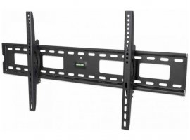 Zidni nosač za TV MANHATTAN 423830, 37" do 85", nagibni