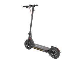  Električni romobil MS ENERGY e10, 10