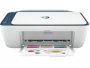 Multifunkcijski printer HP DeskJet 2721e, p/s/c, WiF, USB (26K68B)