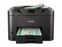 Multifunkcijski printer CANON Maxify MB2750, p/s/c/f, USB, LAN, WiFi, crni (CH0958C009AA)