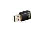 Mrežni adapter ASUS USB-AC51, dual band AC600 Wi-Fi USB 2.0 adapter