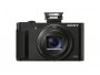 Digitalni fotoaparat SONY DSC-HX99 18,2MP/4K/28x zoom/3
