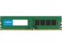 Memorija CRUCIAL 32 GB DDR4, 3200 MHz, DIMM, CL22, CT32G4DFD832A