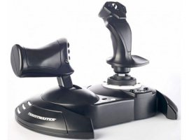 Joystick THRUSTMASTER T.Flight Hotas One, PC/XBOX ONE