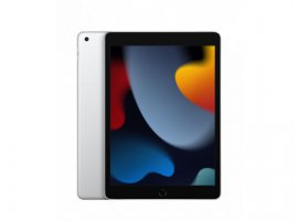  Tablet APPLE iPad 9, 10.2