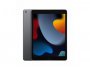 Tablet APPLE iPad 9, 10.2