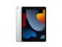 Tablet APPLE iPad 9, 10.2