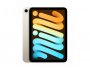 Tablet APPLE iPad mini 6, WiFi, 256GB, Starlight (mk7v3hc/a)