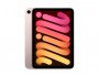 Tablet APPLE iPad mini 6, Cellular, 256GB, Pink (mlx93hc/a)