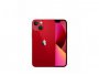 Mobitel APPLE iPhone 13 mini, 256GB, (PRODUCT)RED (mlk83se/a)