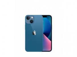  Mobitel APPLE iPhone 13 mini, 256GB, Blue (mlk93se/a)