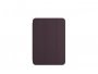 Maskica APPLE Smart Folio za iPad mini (6th generation), Dark Cherry (Seasonal Fall 2021) (mm6k3zm/a)