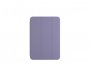 Maskica APPLE Smart Folio za iPad mini (6th generation), English Lavender (Seasonal Fall 2021) (mm6l3zm/a)