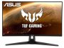 Monitor ASUS TUF Gaming VG27AQ1A, 27