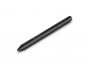 Olovka HP Pro Pen G1, crna (8JU62AA)