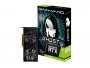 Grafička kartica GAINWARD nVidia GeForce RTX3060 Ghost, 12 GB GDDR6