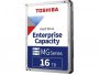 Tvrdi disk 16 TB, TOSHIBA Enterprise Capacity, 3.5