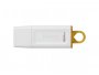 USB stick 128 GB KINGSTON DataTraveler Exodia, USB 3.2 Gen 1, bijeli (KC-U2G128-5R)